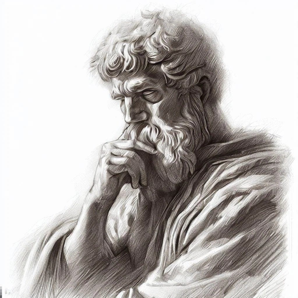 Lead Through Better Decisions