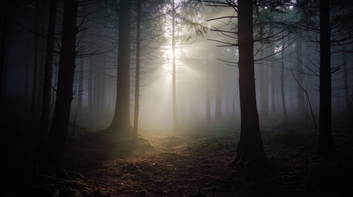 Surviving Distraction, Delay, and Doubt