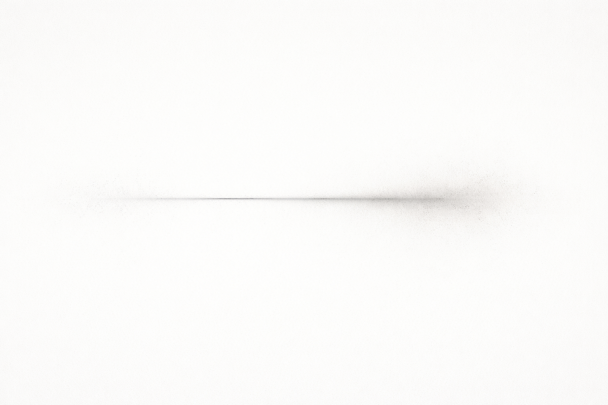 Where Ethical Failure Begins