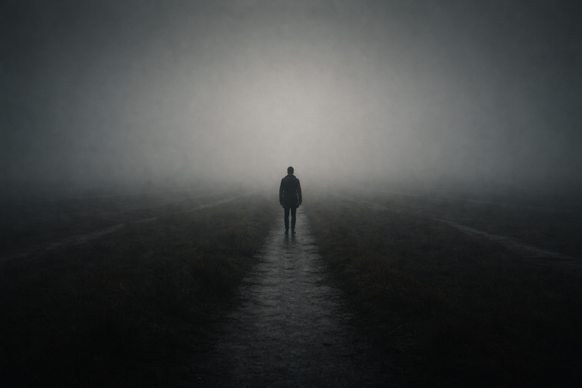 Holding Steady Without Proof