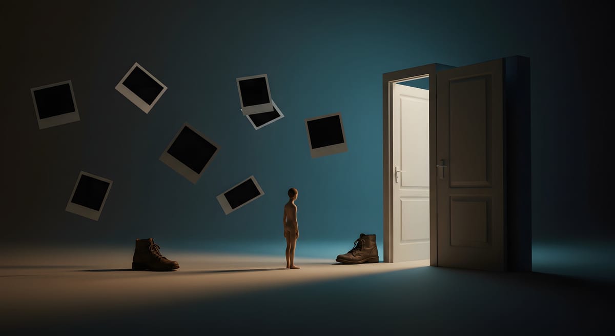 The Cost You Are Avoiding