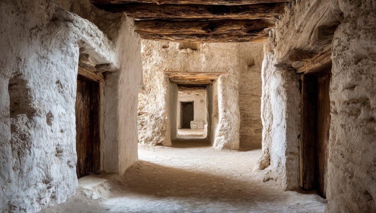 When a Goal Becomes Binding