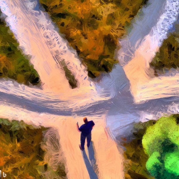 The Ethics of Tradeoffs