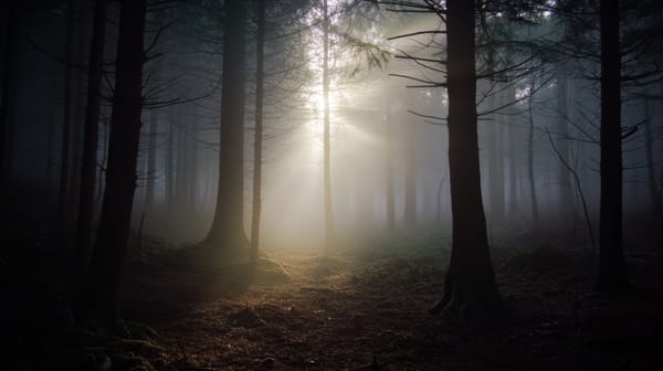 Surviving Distraction, Delay, and Doubt