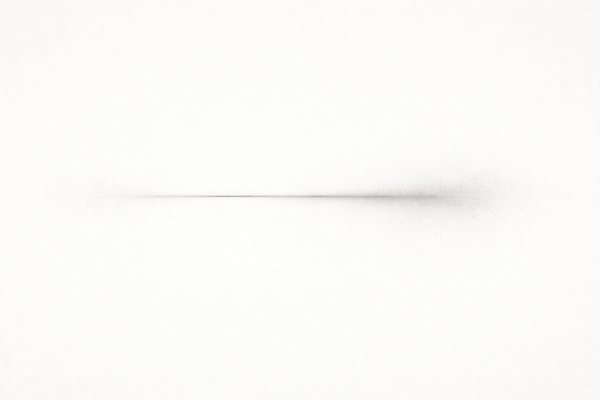 Where Ethical Failure Begins