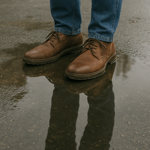 What’s Holding You Back?