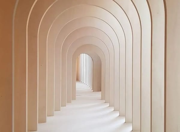 Definition Before Direction